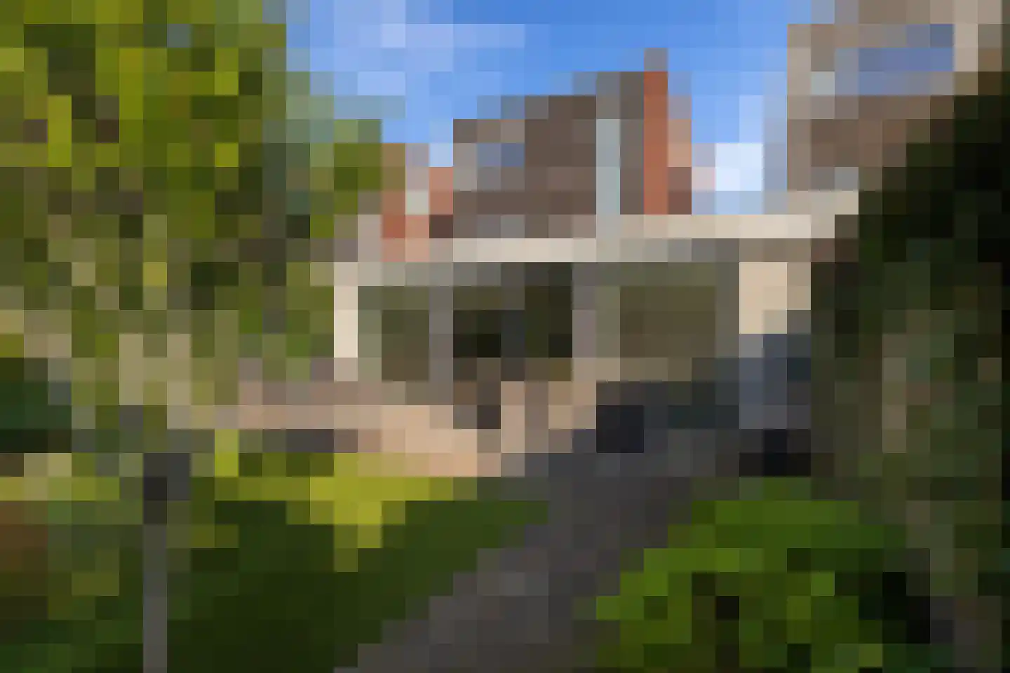 Kreeftwater 4 Barendrecht thumbnail 41
