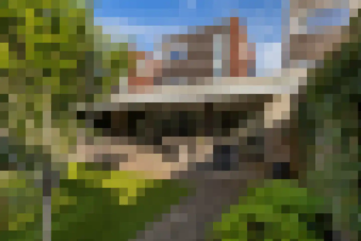 Kreeftwater 4 Barendrecht thumbnail 42