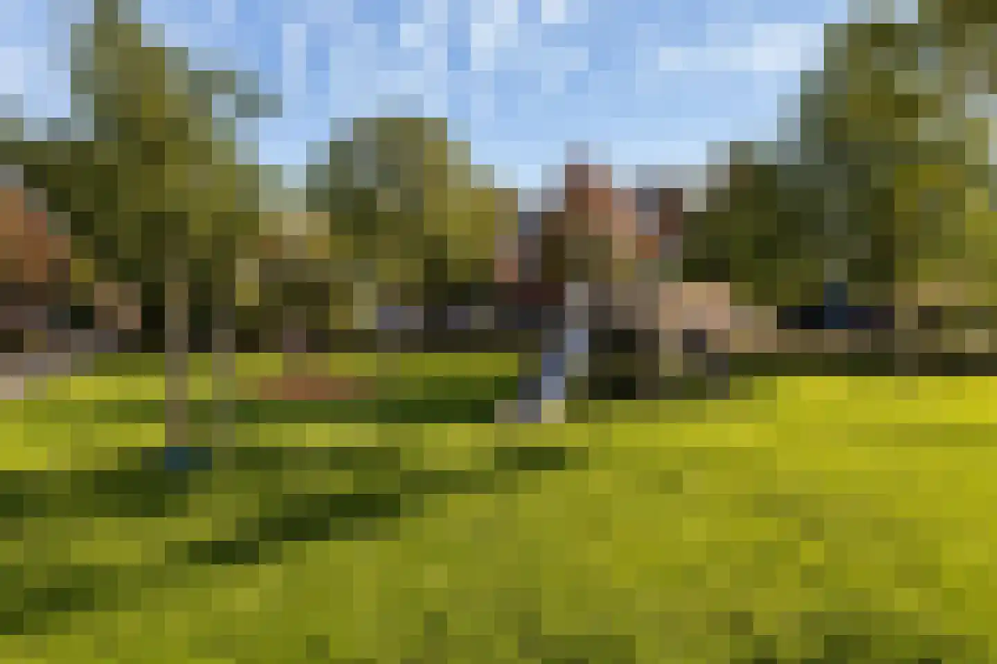 Kreeftwater 4 Barendrecht thumbnail 45
