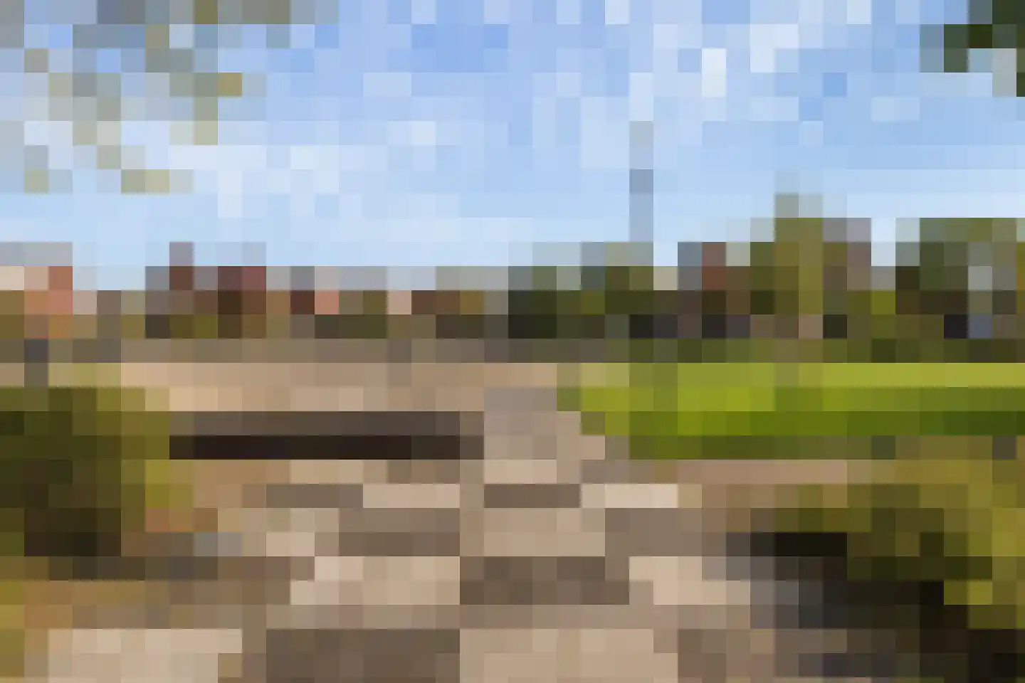 Kreeftwater 4 Barendrecht thumbnail 46