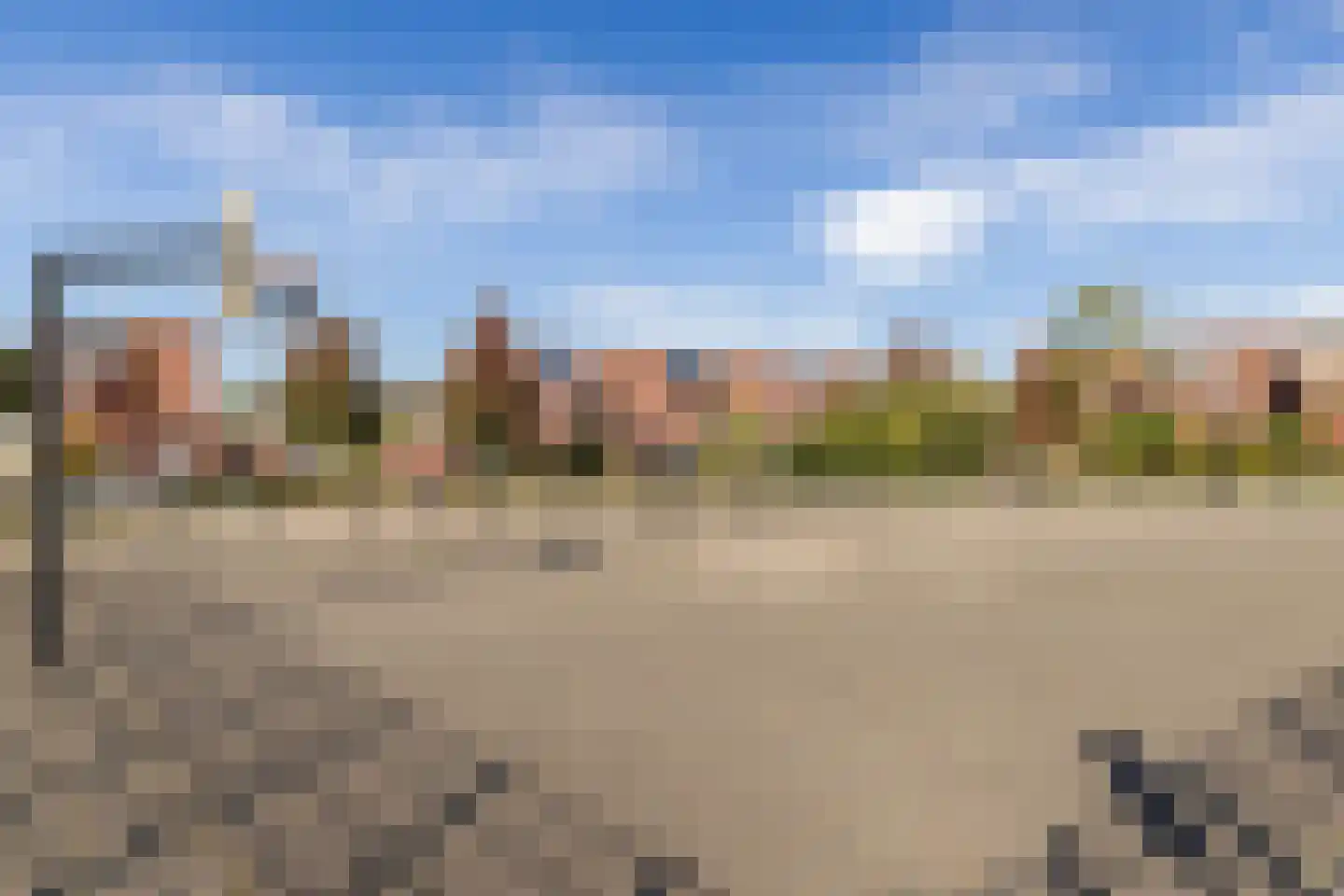Kreeftwater 4 Barendrecht thumbnail 47
