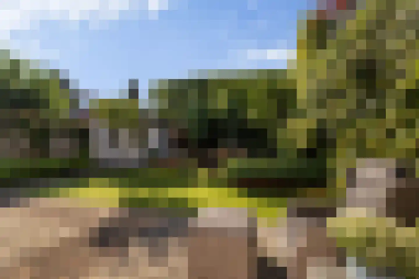 Kreeftwater 4 Barendrecht thumbnail 5