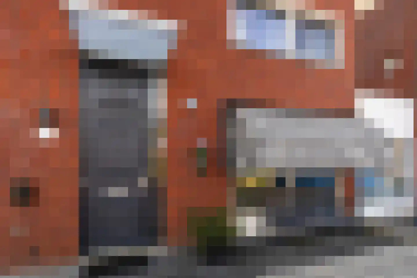 Kreeftwater 4 Barendrecht thumbnail 6