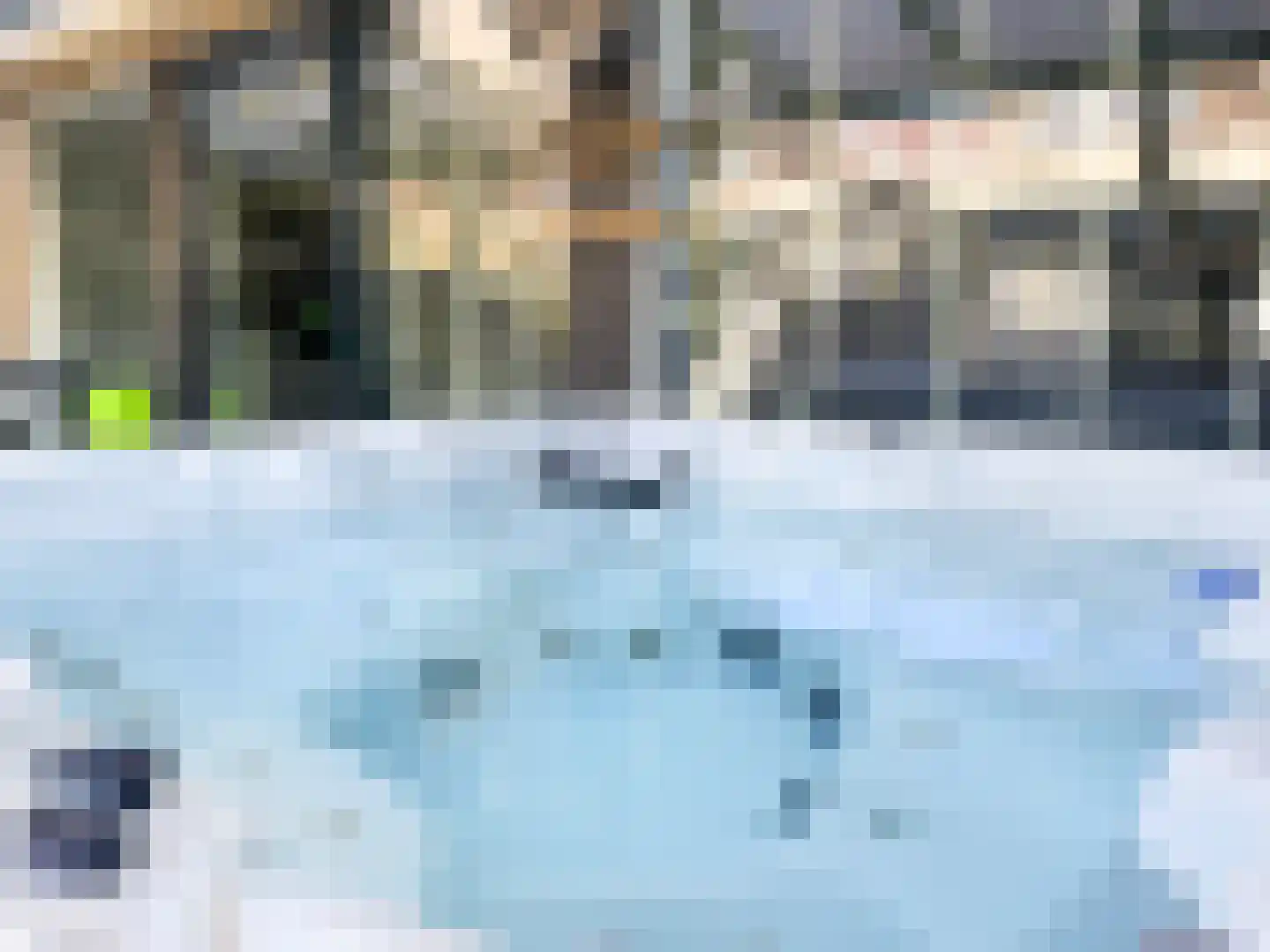 Kreeftwater 6 Barendrecht thumbnail 19