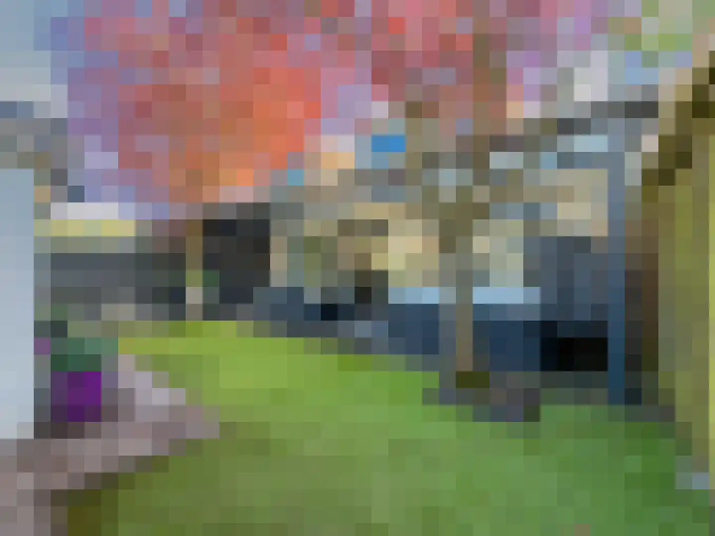 Kreeftwater 6 Barendrecht thumbnail 22