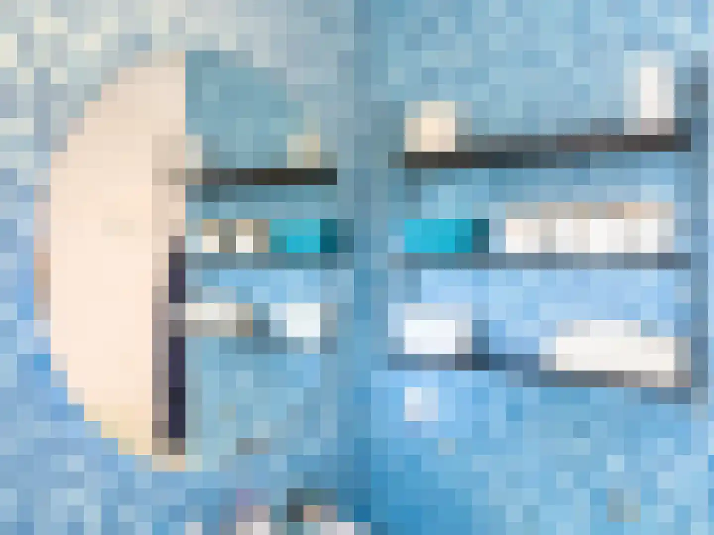 Kreeftwater 6 Barendrecht thumbnail 34