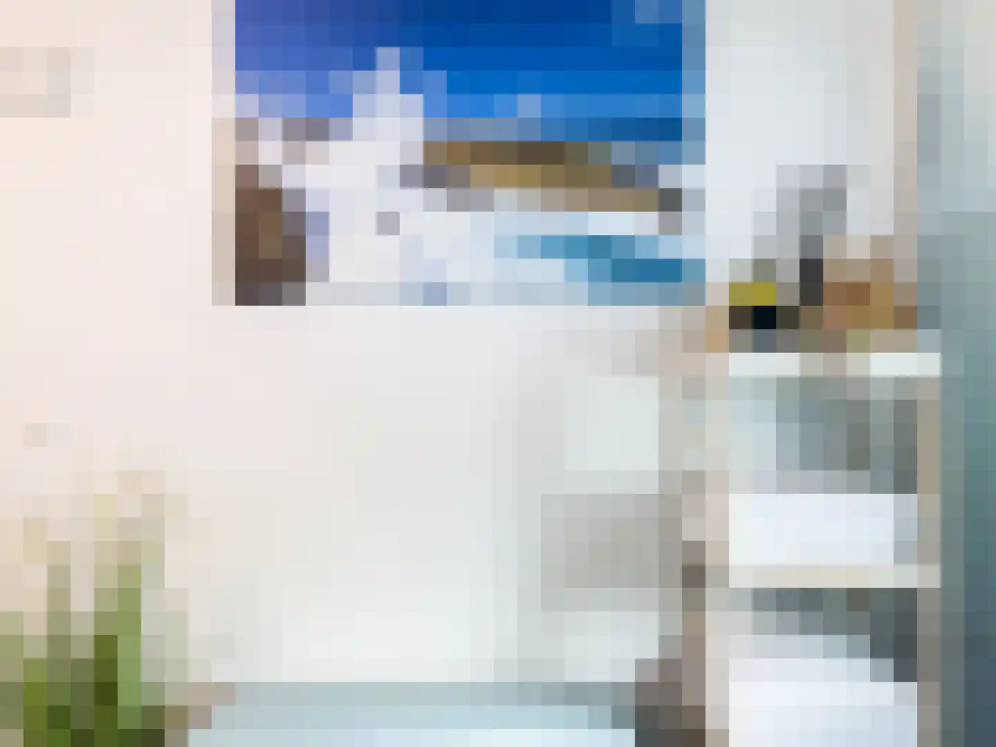 Kreeftwater 6 Barendrecht thumbnail 36