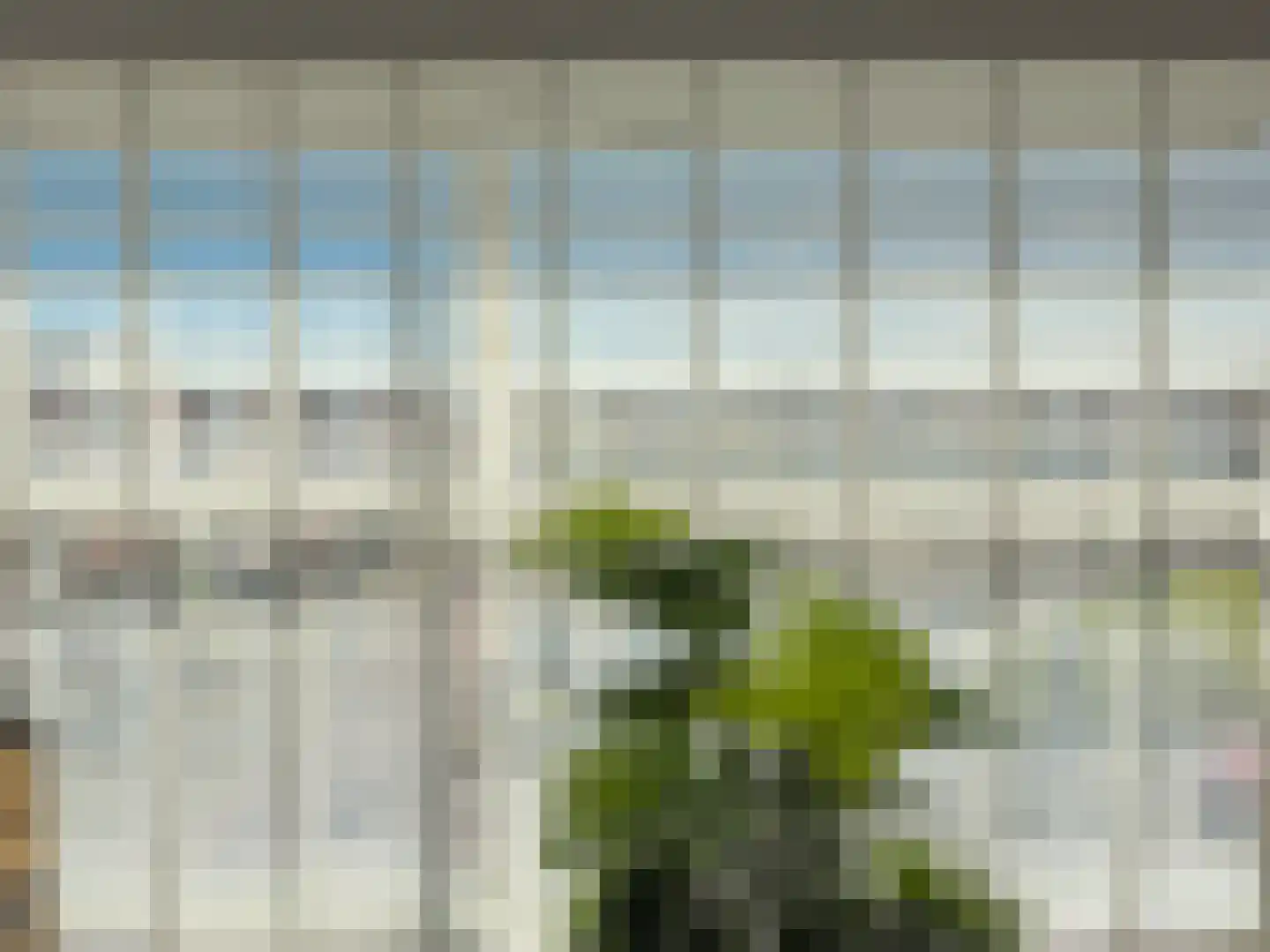 Kreeftwater 6 Barendrecht thumbnail 42