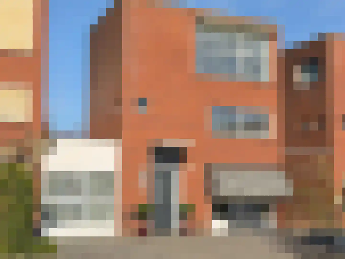 Kreeftwater 6 Barendrecht thumbnail 45