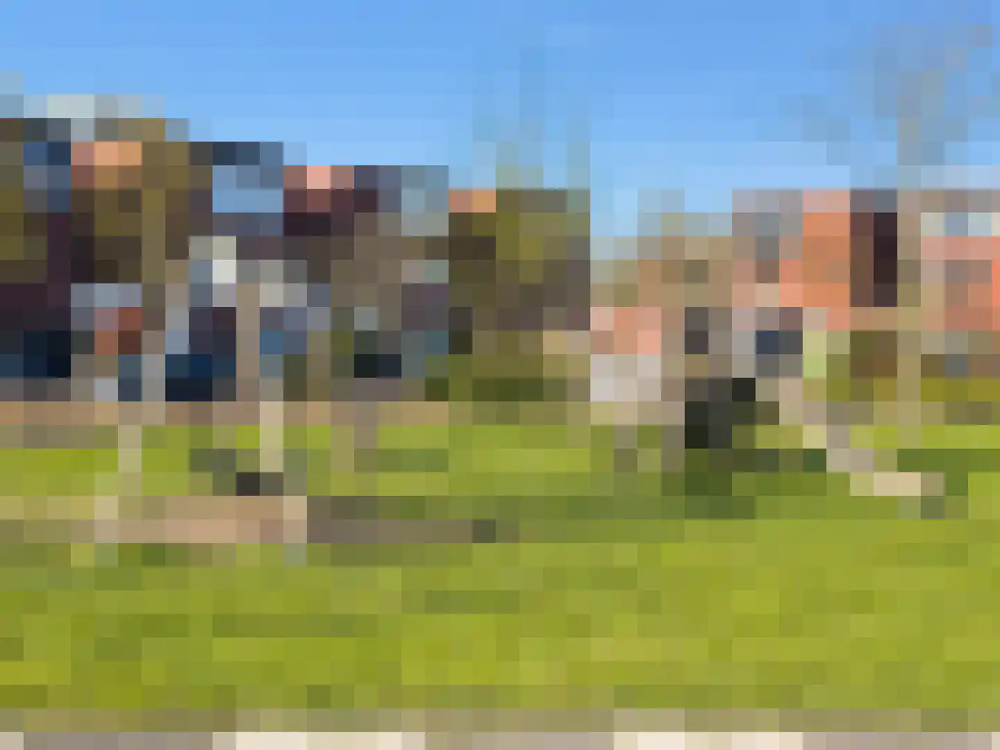 Kreeftwater 6 Barendrecht thumbnail 46