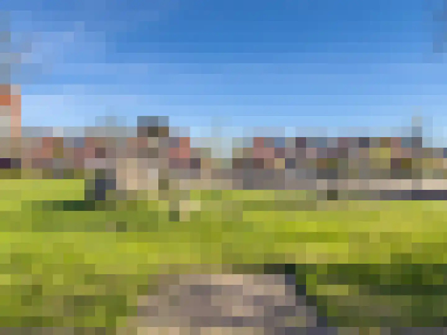 Kreeftwater 6 Barendrecht thumbnail 47