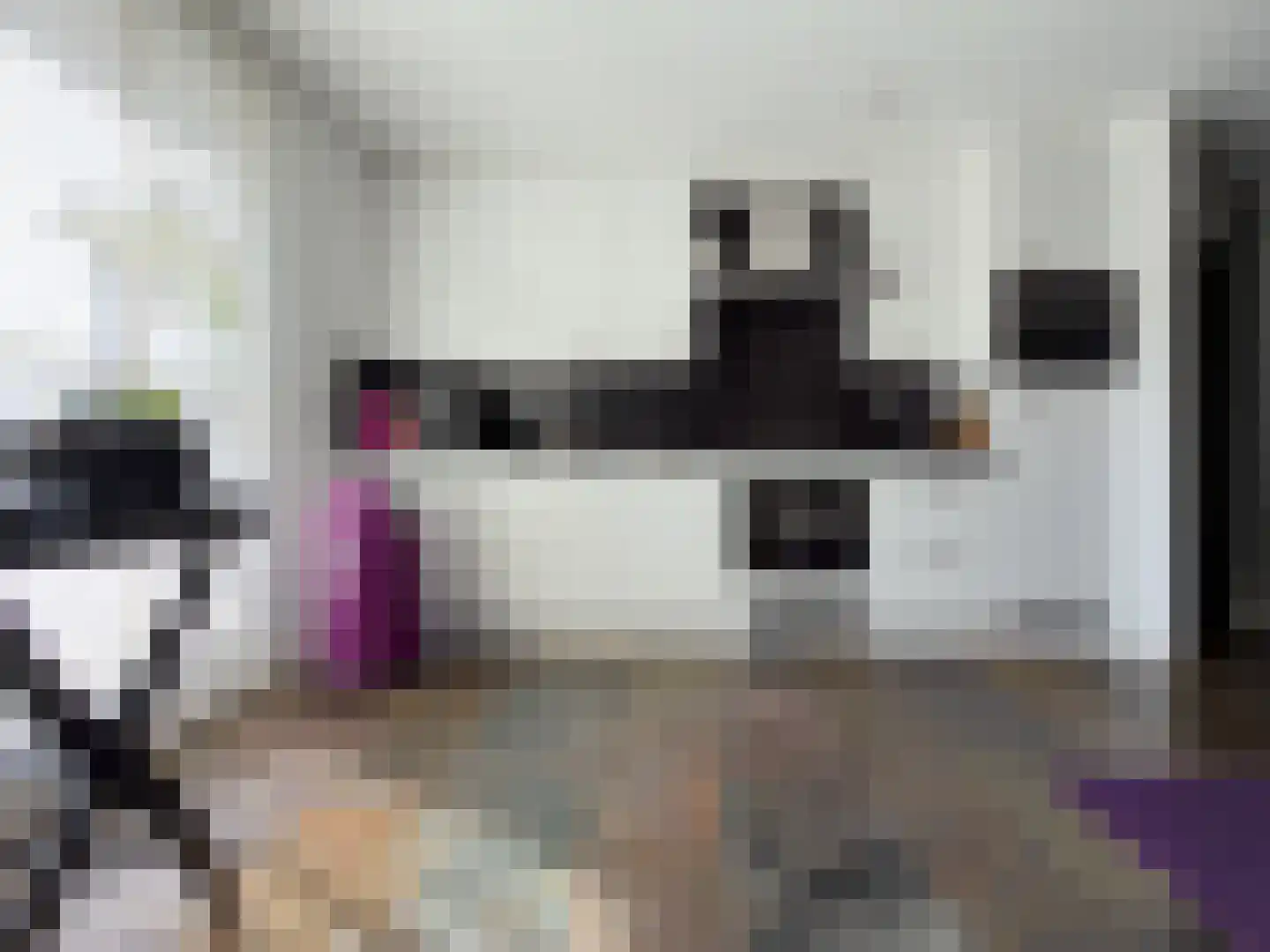 Kreeftwater 6 Barendrecht thumbnail 8