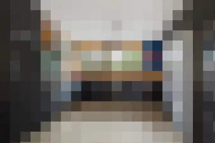 Kreeftwater 62 Barendrecht thumbnail 15