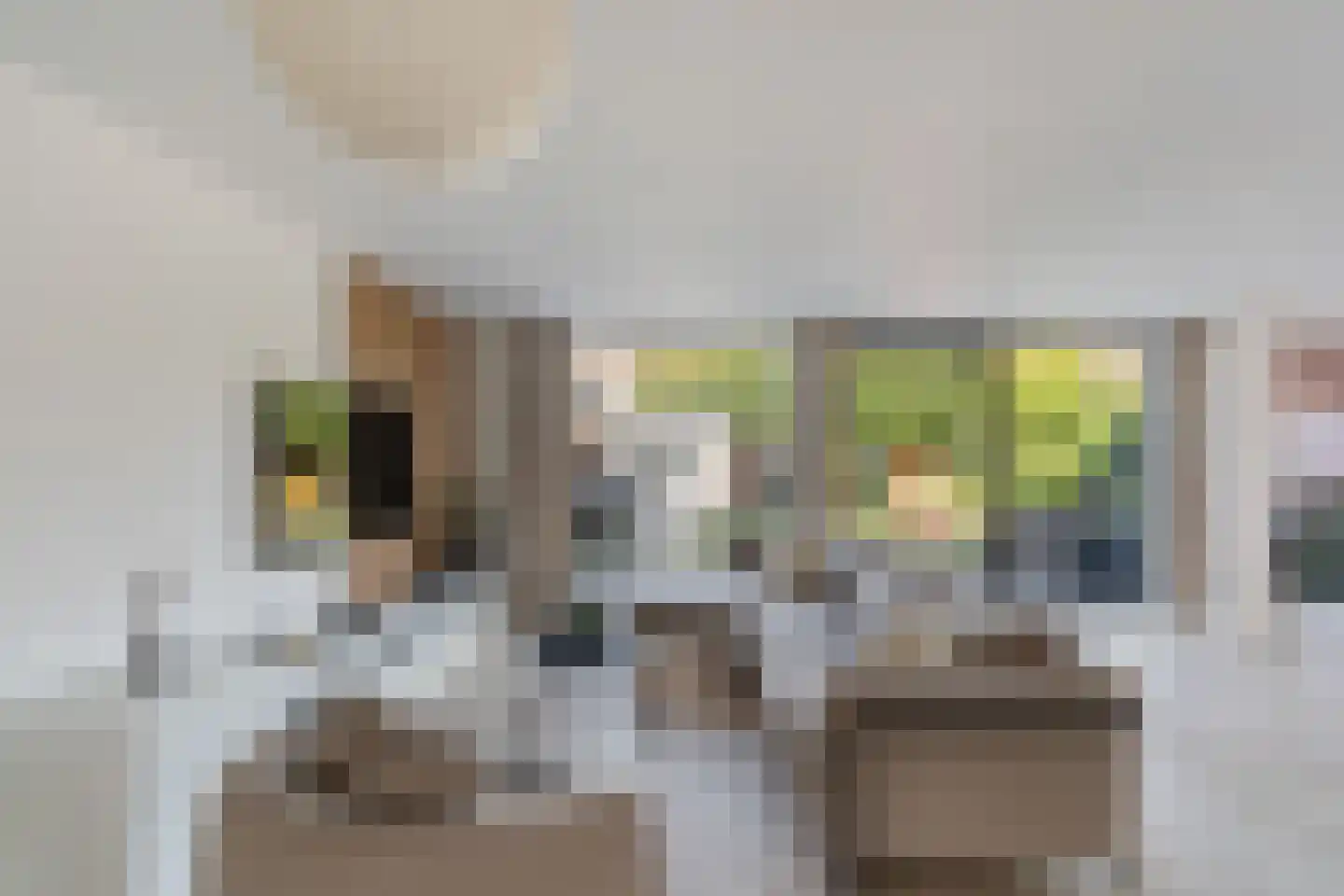 Kreeftwater 80 Barendrecht thumbnail 15