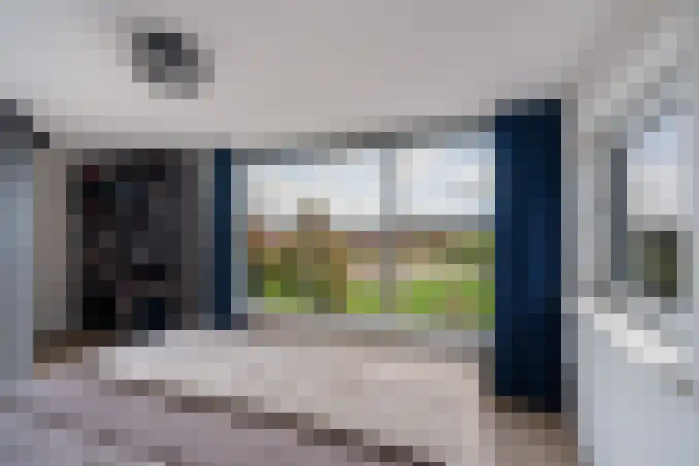 Kreeftwater 80 Barendrecht thumbnail 35