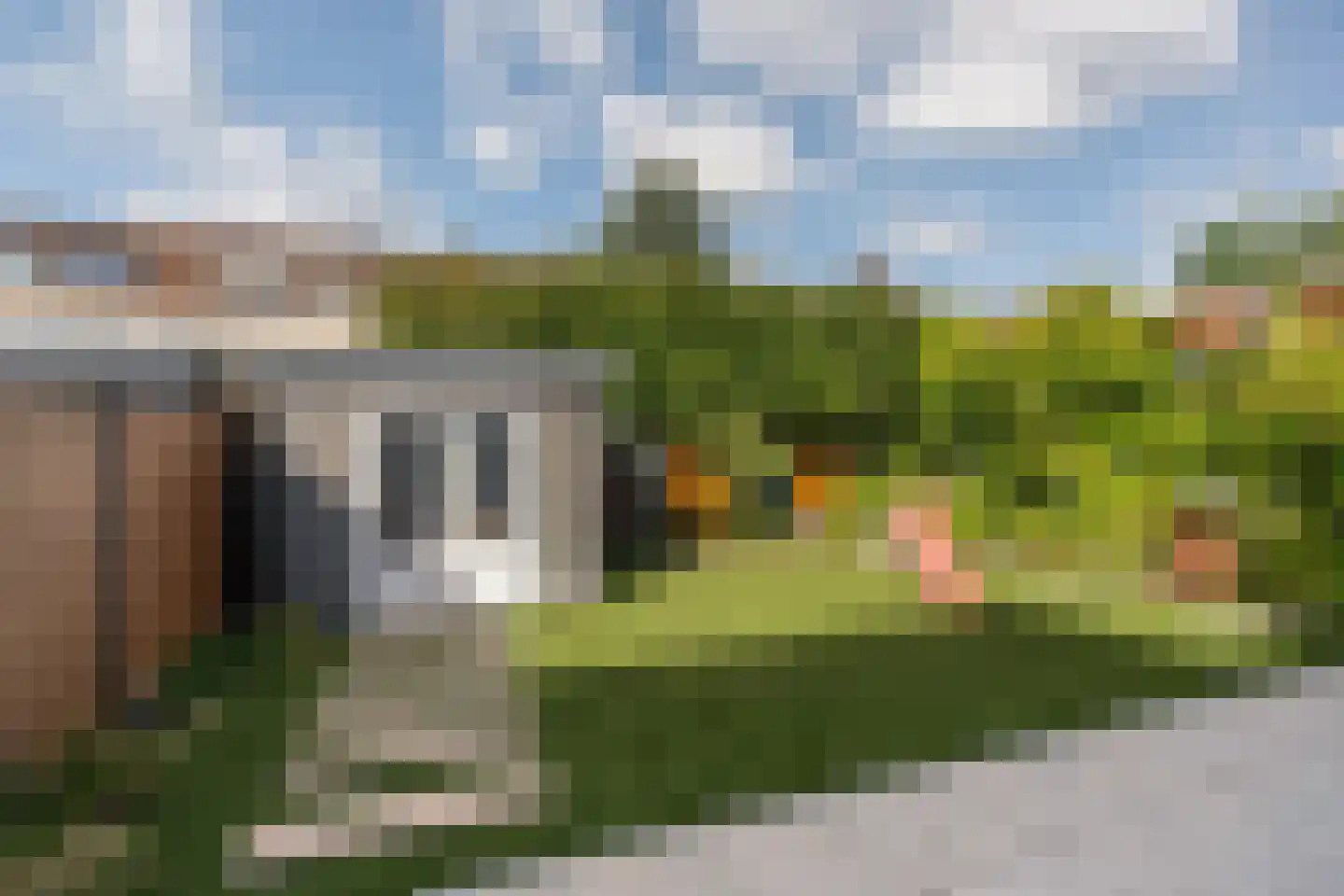 Kreeftwater 80 Barendrecht thumbnail 49