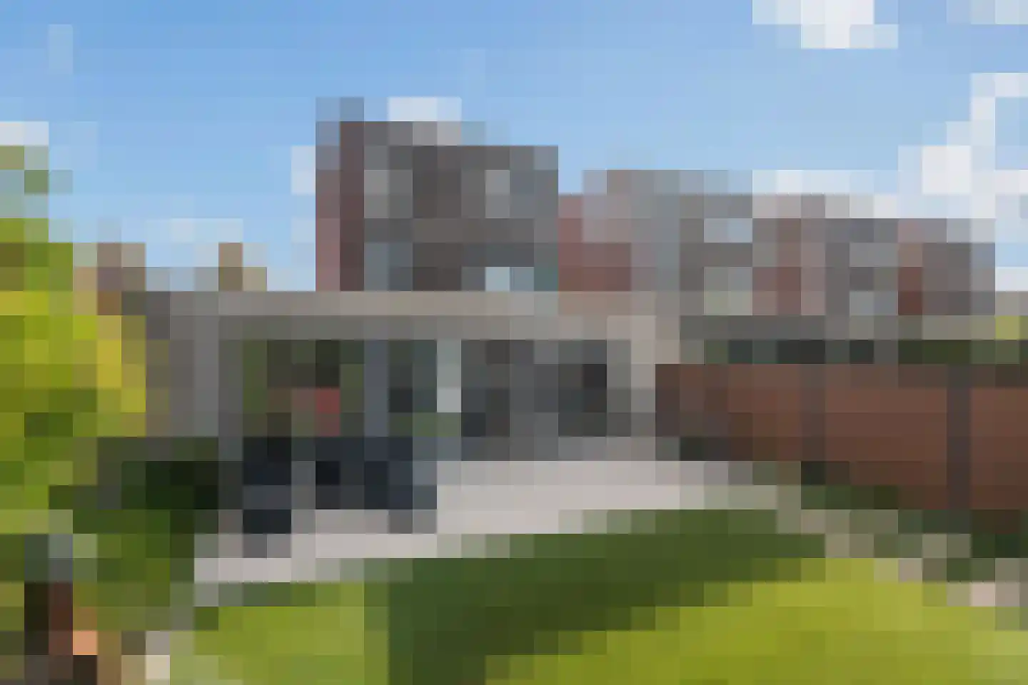Kreeftwater 80 Barendrecht thumbnail 5
