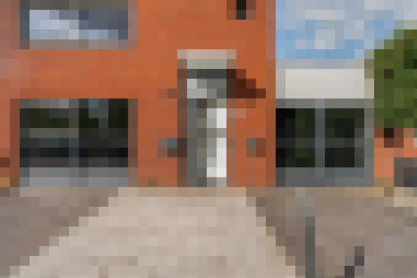 Kreeftwater 80 Barendrecht thumbnail 8
