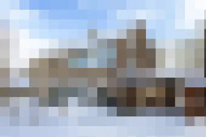 Kreek 10 Sneek