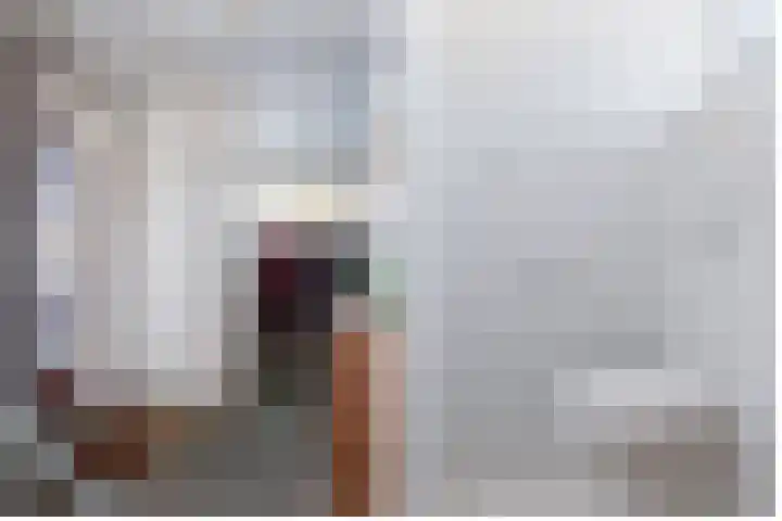 Kreek 10 Sneek thumbnail 10