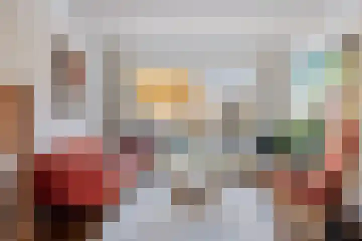 Kreek 10 Sneek thumbnail 11