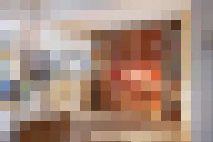 Kreek 10 Sneek thumbnail 12