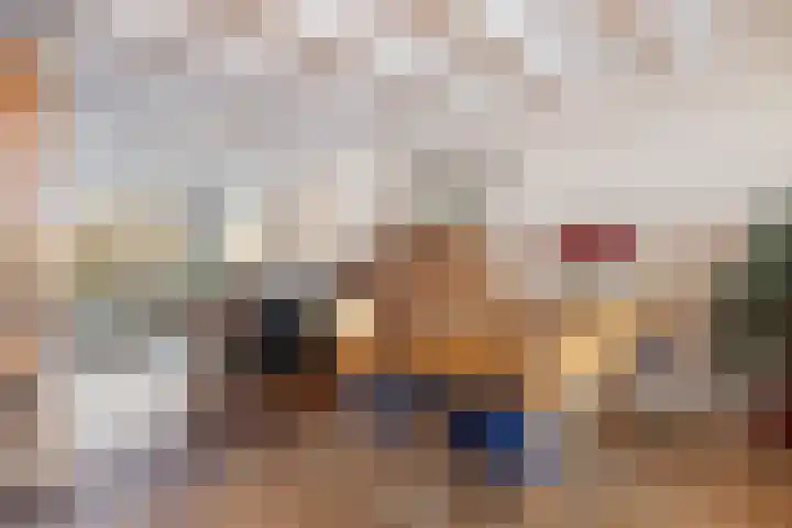 Kreek 10 Sneek thumbnail 13