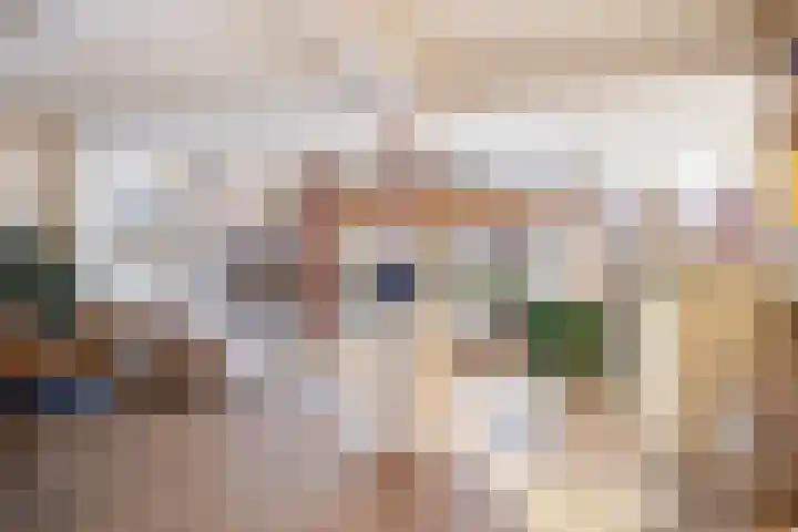 Kreek 10 Sneek thumbnail 14