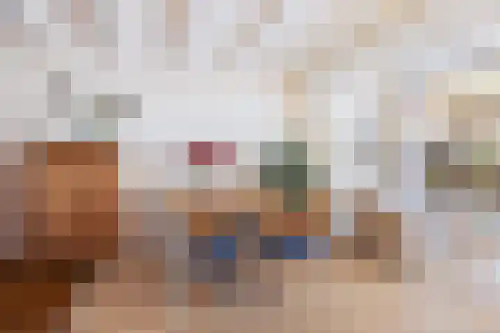Kreek 10 Sneek thumbnail 16