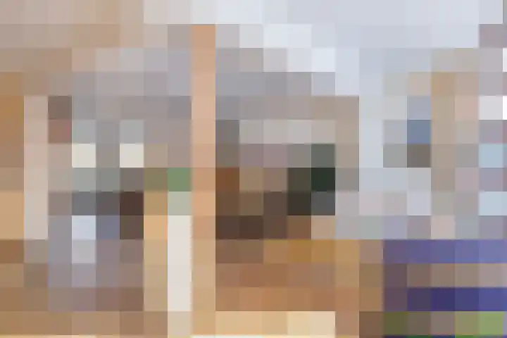 Kreek 10 Sneek thumbnail 17