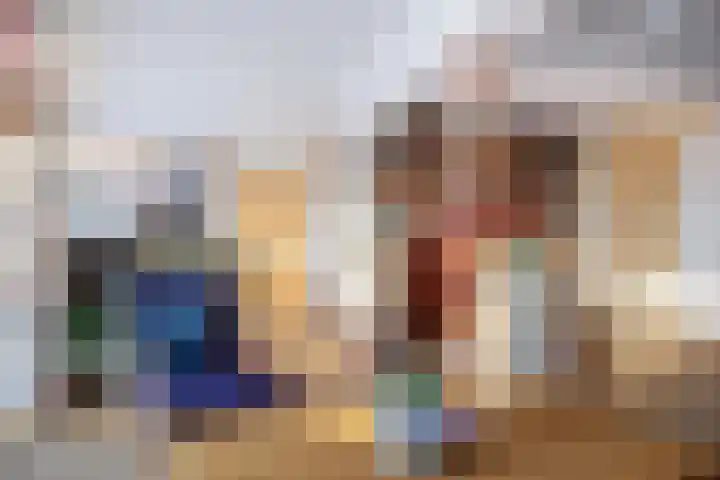 Kreek 10 Sneek thumbnail 18