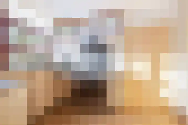 Kreek 10 Sneek thumbnail 19