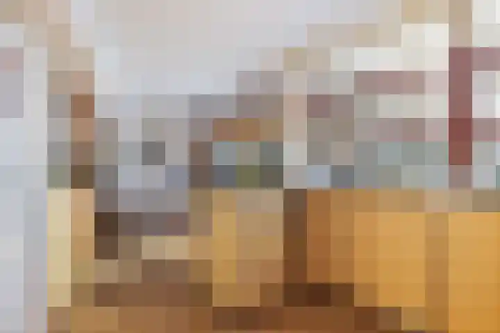 Kreek 10 Sneek thumbnail 21