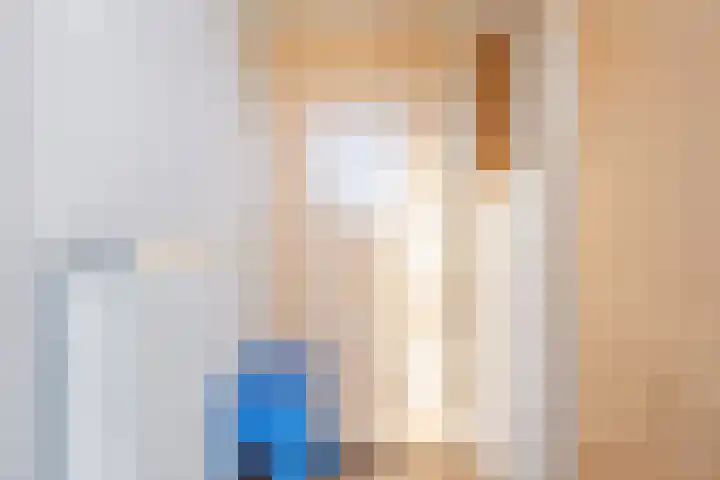 Kreek 10 Sneek thumbnail 22