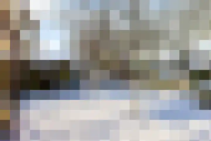 Kreek 10 Sneek thumbnail 24