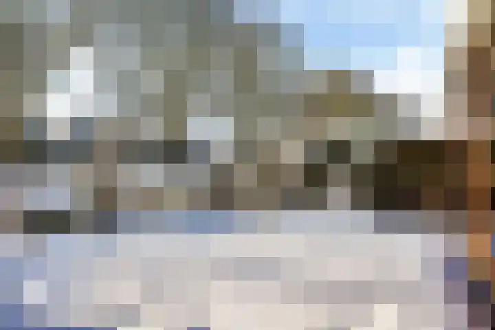 Kreek 10 Sneek thumbnail 25