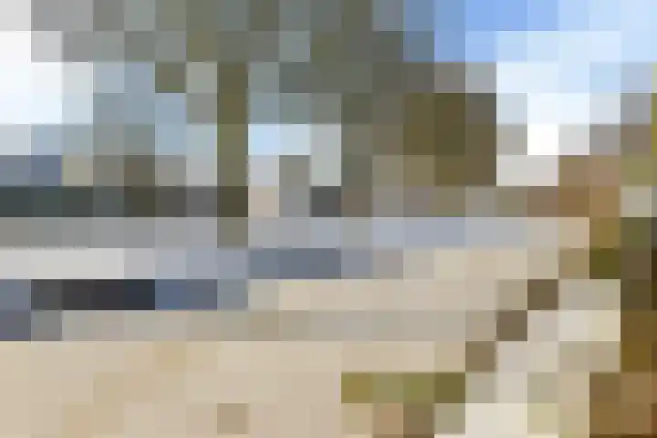 Kreek 10 Sneek thumbnail 27