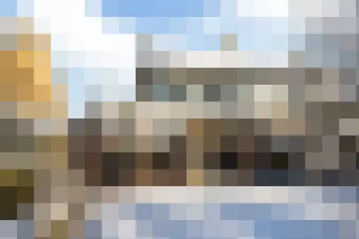 Kreek 10 Sneek thumbnail 28