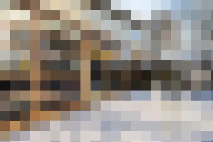 Kreek 10 Sneek thumbnail 29