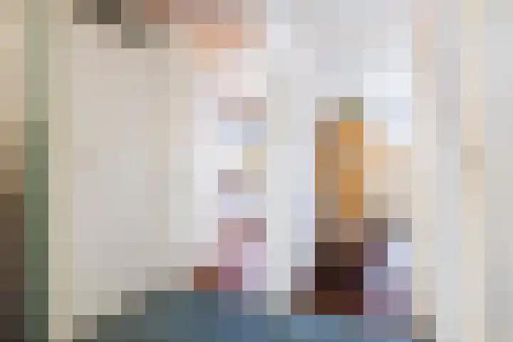 Kreek 10 Sneek thumbnail 30