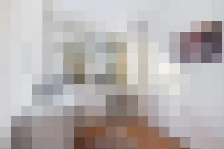 Kreek 10 Sneek thumbnail 31
