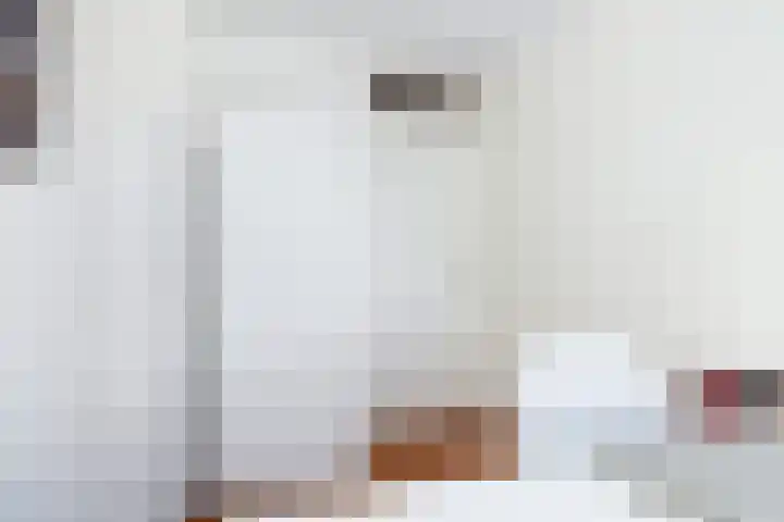 Kreek 10 Sneek thumbnail 32