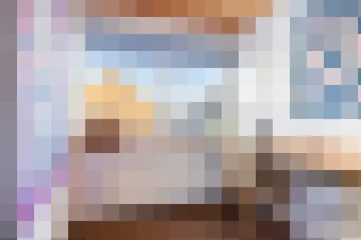 Kreek 10 Sneek thumbnail 33