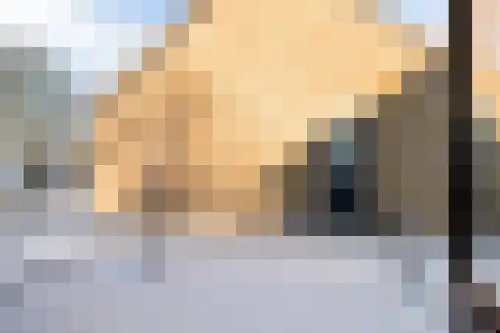 Kreek 10 Sneek thumbnail 34