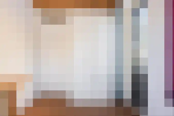 Kreek 10 Sneek thumbnail 35