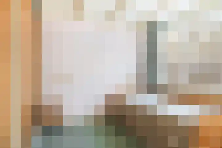 Kreek 10 Sneek thumbnail 36