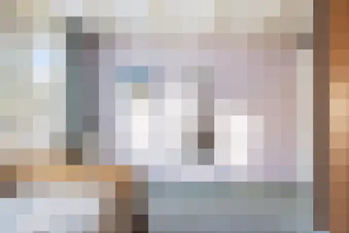 Kreek 10 Sneek thumbnail 37