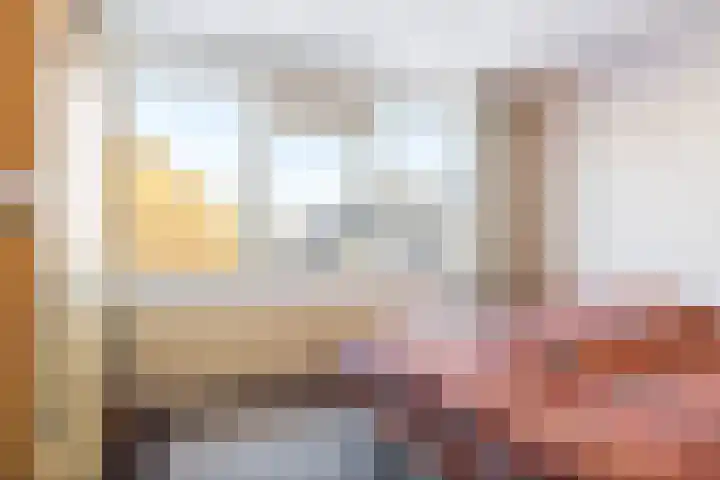 Kreek 10 Sneek thumbnail 38