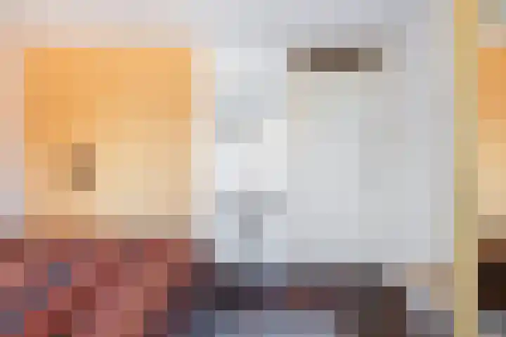 Kreek 10 Sneek thumbnail 39