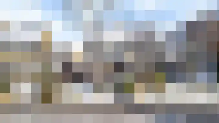 Kreek 10 Sneek thumbnail 4